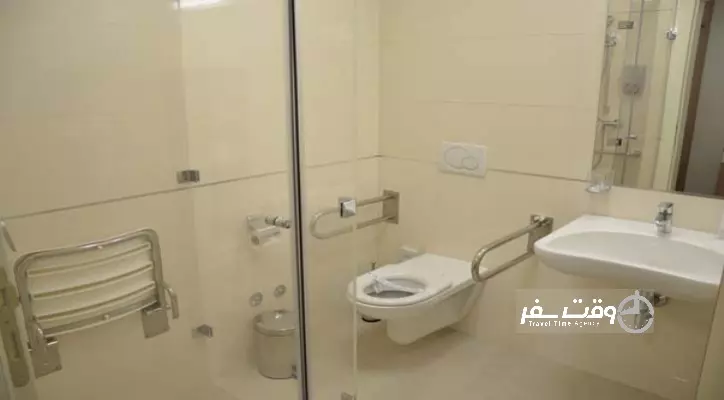 هتل صربیا گاردن بلگراد هتل صربیا گاردن بلگراد